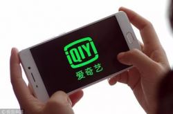 (3分钟科普下)东莞工厂招聘网_哔哩哔哩-2